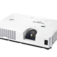 پروژکتور HITACHI|تلویزیون و پروژکتور|دزفول, |دیوار