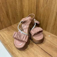 بافت بارونی مجلسی|لباس|گنبد کاووس, |دیوار