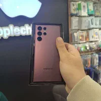 s22 ultra 256gاس 22 اولترا