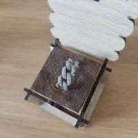 انگشتر نقره