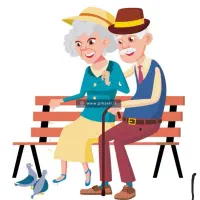 نیازمند خانم  کار در منزل