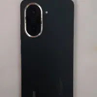 گوشی موبایل شیائومی ردمی Redmi a5