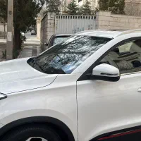 X55pro|خودرو سواری و وانت|مشهد, فلسطین|دیوار