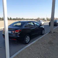 شاهینg مشکی|خودرو سواری و وانت|گلبهار, شهر جدید گلبهار|دیوار