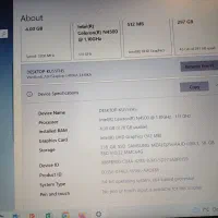 فروش لب تاب asus|رایانه همراه|ساری, |دیوار