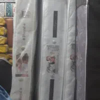 تشک تخت رویال اصل|تشک تختخواب|خمینیشهر, |دیوار