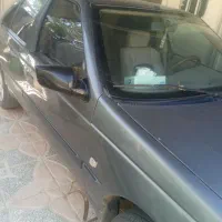 405 GLX|خودرو سواری و وانت|جیرفت, |دیوار