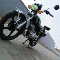 موتور DINO150م۱۴۰۳