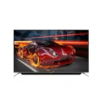 ال ای دی60اینچ جی پلاس