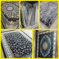 فرش ماشینی قیمت مناسب ارسال رایگان