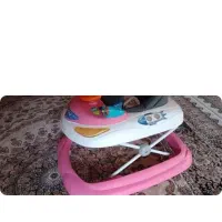 روروئک مارک دلیجان