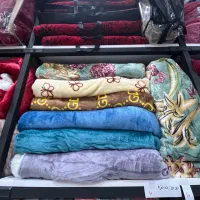 پتو|رختخواب، بالش، پتو|بهبهان, |دیوار