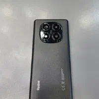 Note14pro