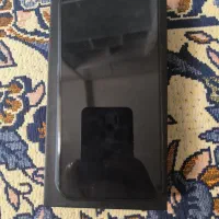 ایفونiphone|موبایل|فردیس, شهرک ارم|دیوار