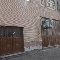 دوطبقه-دستغیب-فروش