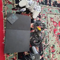 پلی ۲ کم کارکرد