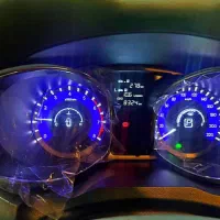 جک s5 نیو فیس مدل آخر ۱۴۰۱