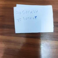 فروش درب آلومینیومی کارکرده|مصالح و تجهیزات ساختمان|اهواز, پردیس دو|دیوار