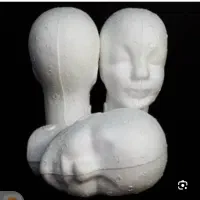 کله مانکن یونولیتی