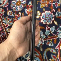 سامسونگ s21 ultra|موبایل|ورامین, خیر آباد|دیوار