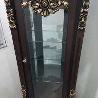 ویترین|بوفه، ویترین، کنسول|تهران, شهرک رضویه|دیوار