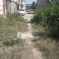 فروش زمین ۷۰ متری در نوآوران|فروش زمین و ملک کلنگی|رشت, پاره بیجار|دیوار