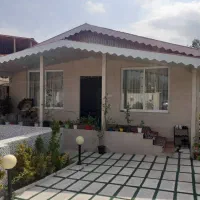 ویلای-استخر-دار-حیاط-سازی-شده-خوش-قیمت