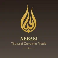 کارشناس فروش حضوری و غیر حضوری