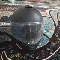 کلاه کاسکت یا کلاه ایمنی