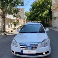 ام وی ام 530 مدل 91، فقط اقساطی با چک صیادی