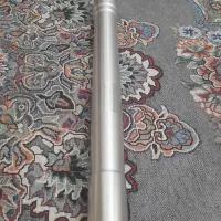 کمک بنلی ۲۵۰ تک