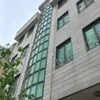 ۷۰ متر آپارتمان طبقه دوم