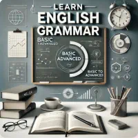 استاد زبان انگلیسی