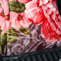 پتو دونفره زیر قیمت بازار