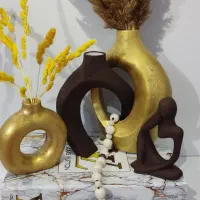 ست دکوریجات