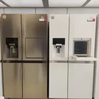 فروش ساید های دوو و اسنوا به قیمت شرکت