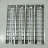 چراغ4شبکه|لامپ و چراغ|تهران, حشمتیه|دیوار