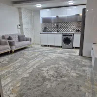 خانه-فرحزاد-60-متری