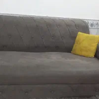 مبل راحتی ۷ نفره