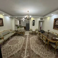 ۷۵متر ۲خ ۴ساله باپارکینگ سالن مربع(مهندس زارع)|فروش آپارتمان|تهران, اوقاف|دیوار