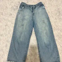 واید لگ نو نو سایز۴۲|لباس|همدان, |دیوار