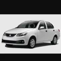 ساینا 85گانه sصفر سفید