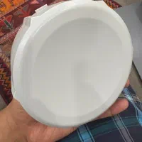 فروش رادیو آنتن وایرلس