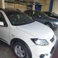 کوییک ۱۴۰۲ بسیار تمیز