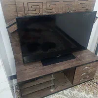 میز آرایشی|تخت و سرویس خواب|بوشهر, |دیوار