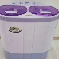وسایل نوزاد و کودک  تا ۱۱سالگی