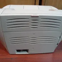 پرینتر تک کاره hp 1200 مخصوص مهر سازی و سایرمشاغل|پرینتر، اسکنر، کپی، فکس|تهران, بهار|دیوار