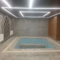 لوله کشی آب ساختمان|خدمات پیشه و مهارت|اردبیل, |دیوار