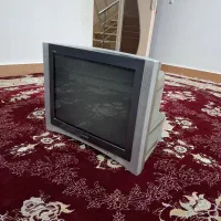 تلویزیون ۲۵ اینچ سونی