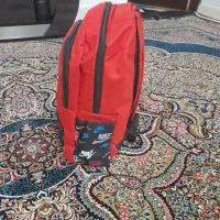 کیف